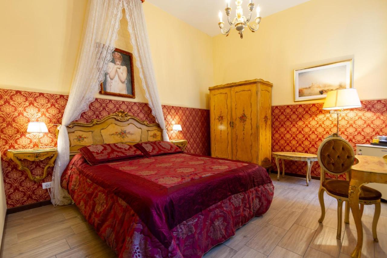 Art Dreams 3* Venecia