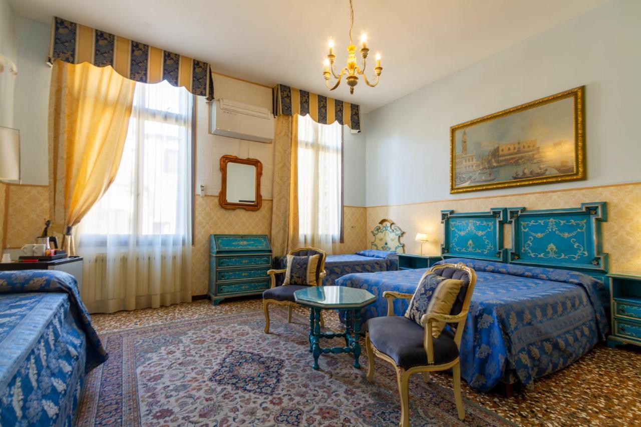 Art Dreams Bed and breakfast