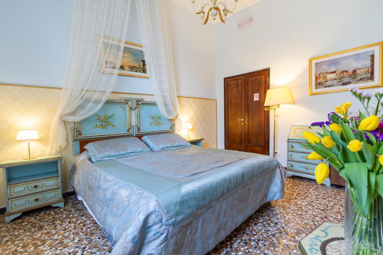 Bed and breakfast Art Dreams 3*