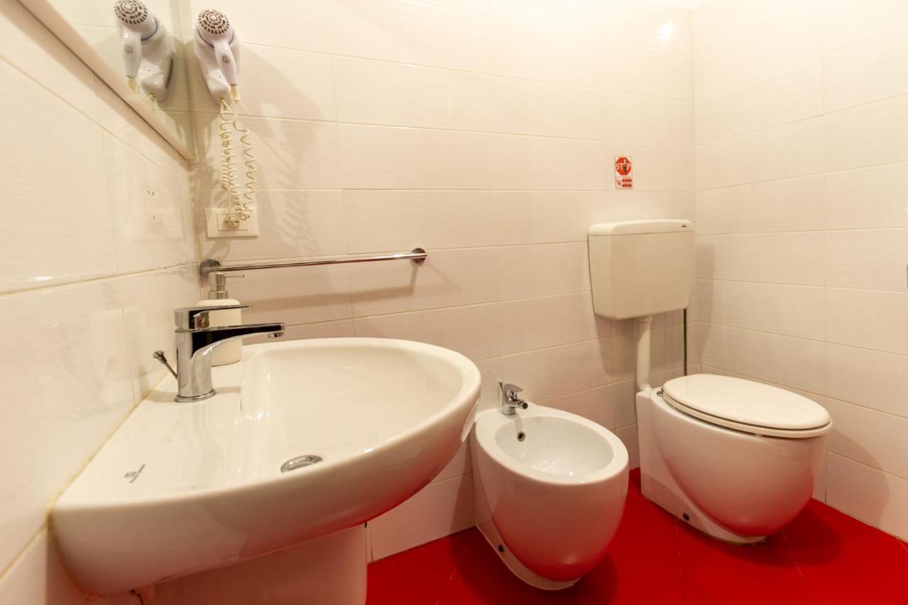 Art Dreams Bed and breakfast Venecia