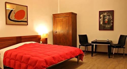 Art Dreams 3* Venecia