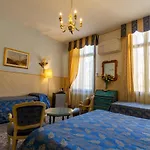 Art Dreams B&B