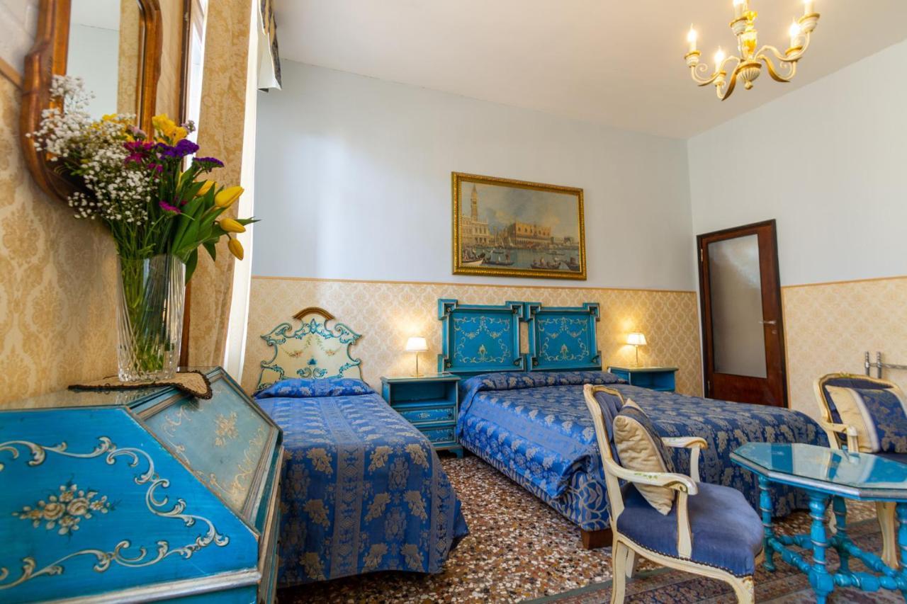 Art Dreams Venedig