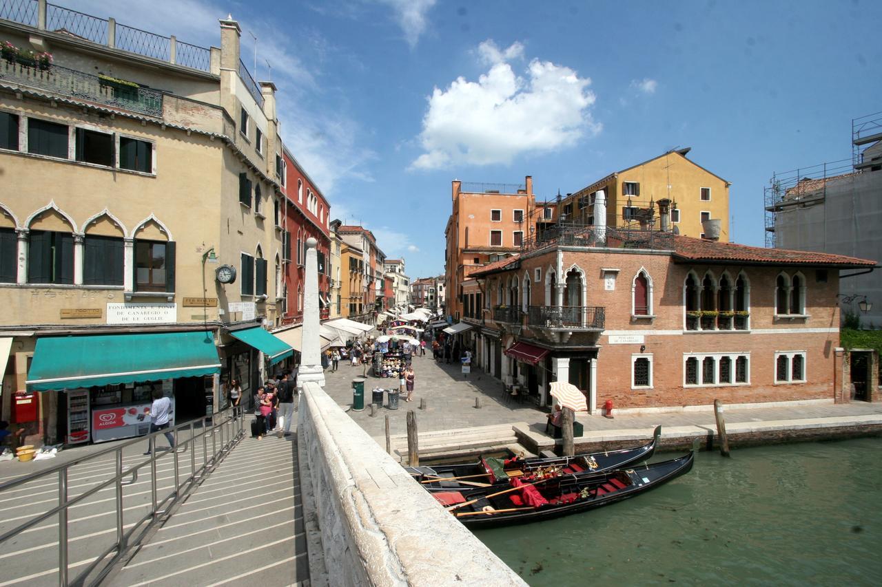 Art Dreams Venedig