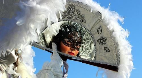 Art Dreams 3* Venedig