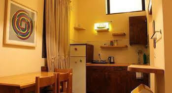 Art Dreams 3* Venedig
