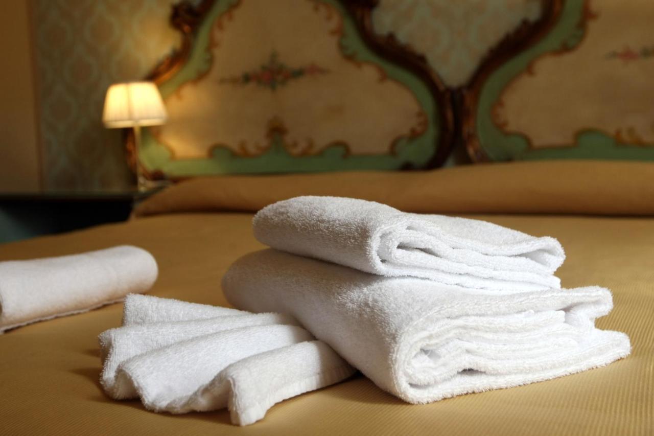 Bed and breakfast Art Dreams 3*