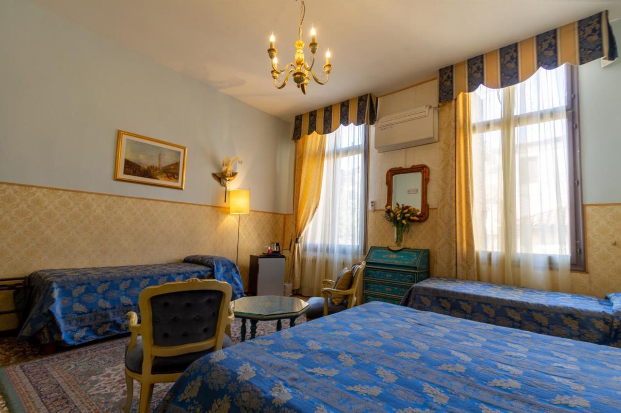 Art Dreams Bed and breakfast 3*
