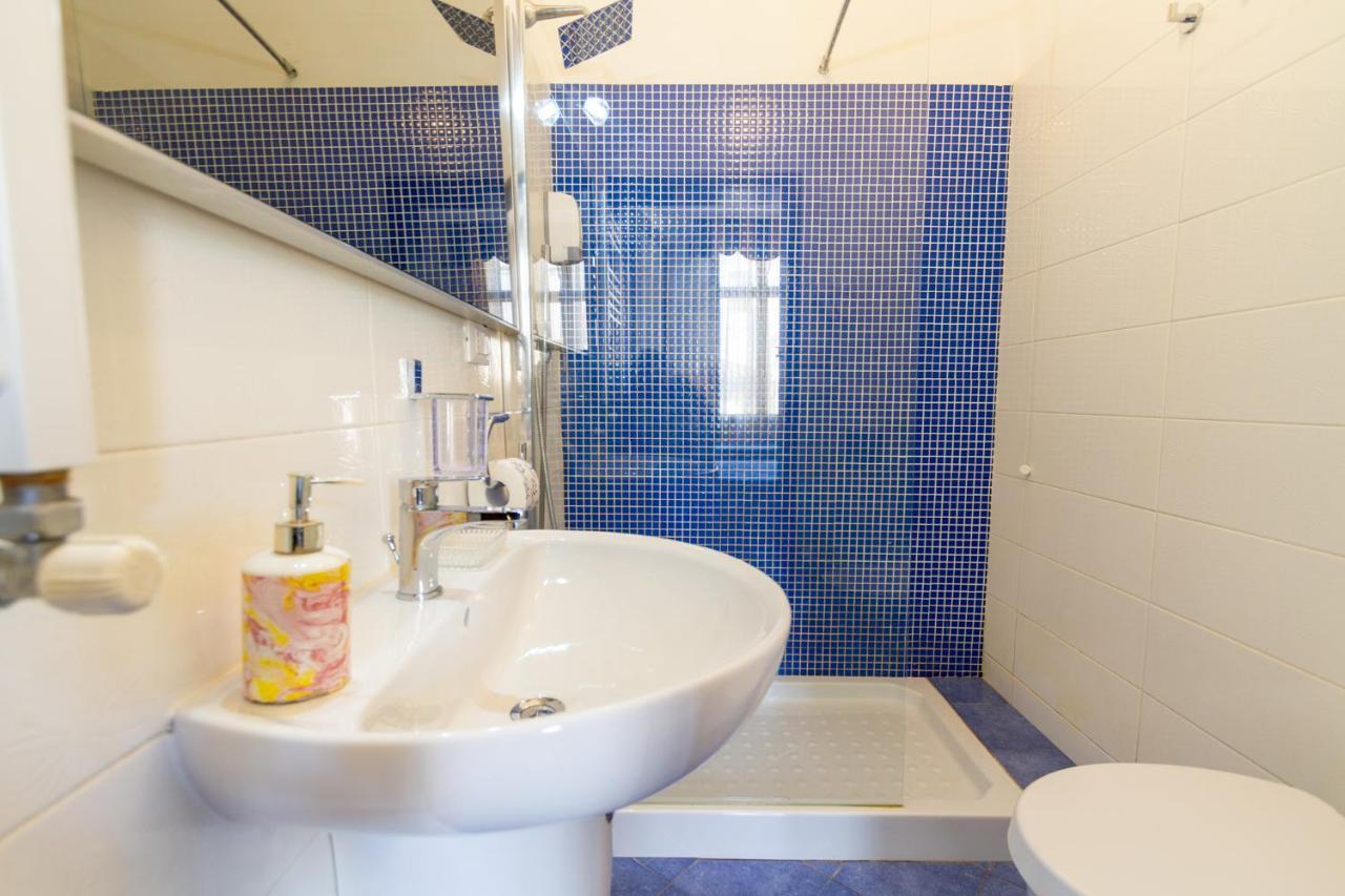 Bed and breakfast Art Dreams Venecia
