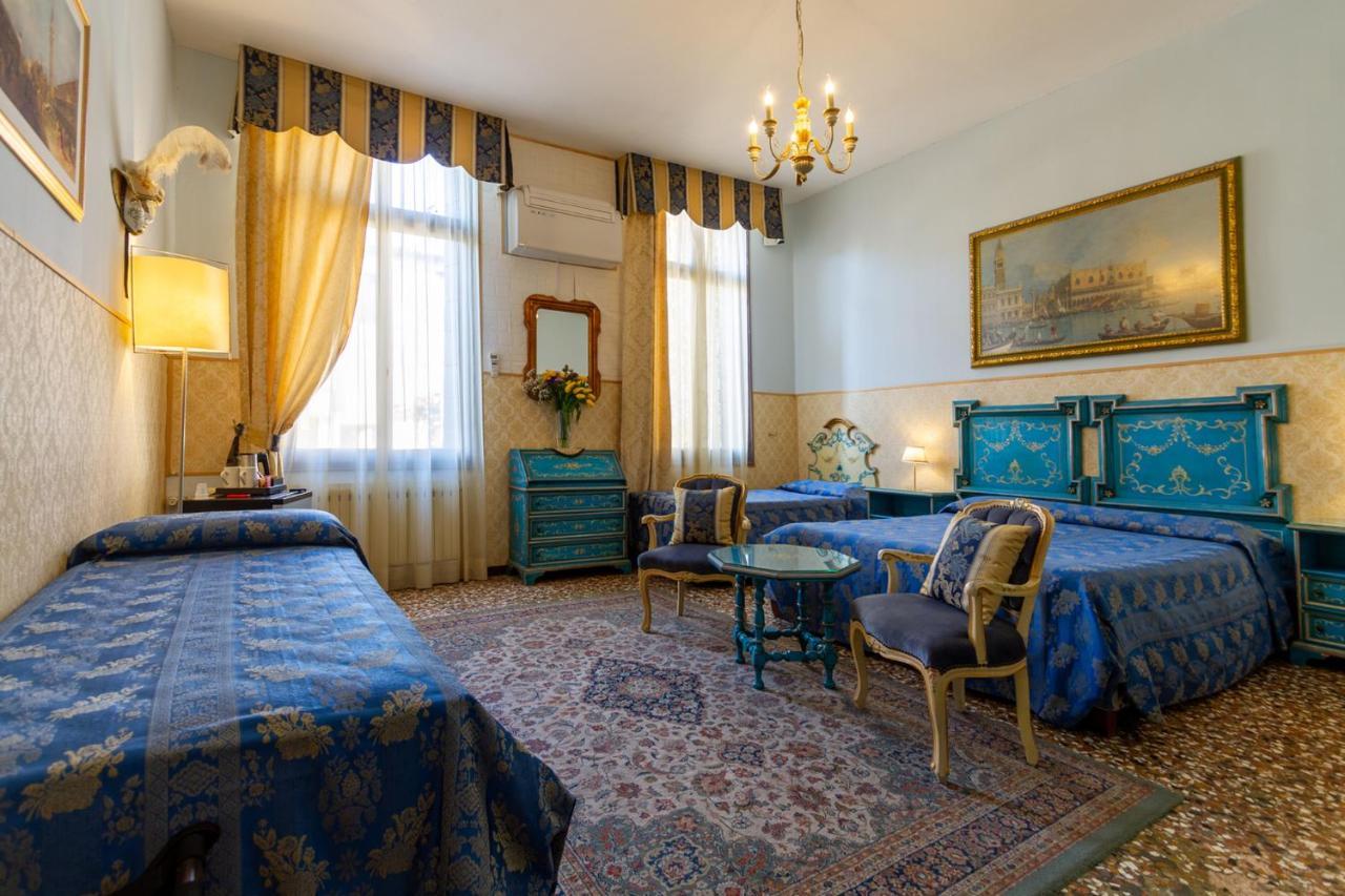 Art Dreams Bed and breakfast 3*