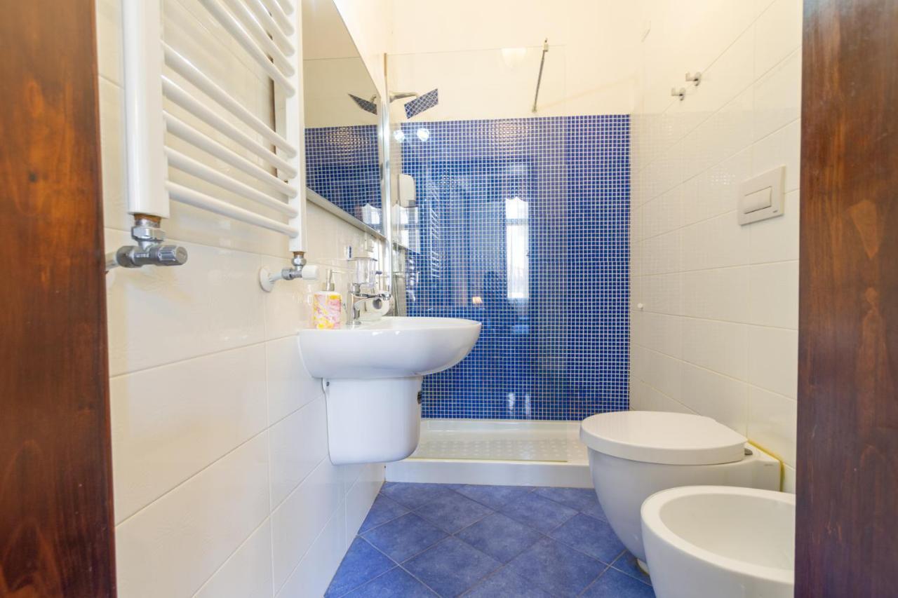 Art Dreams Bed and breakfast Venecia