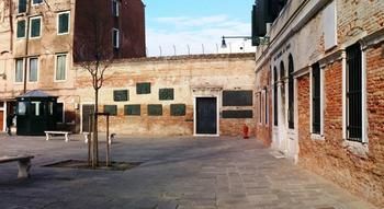 Bed and breakfast Art Dreams Venecia