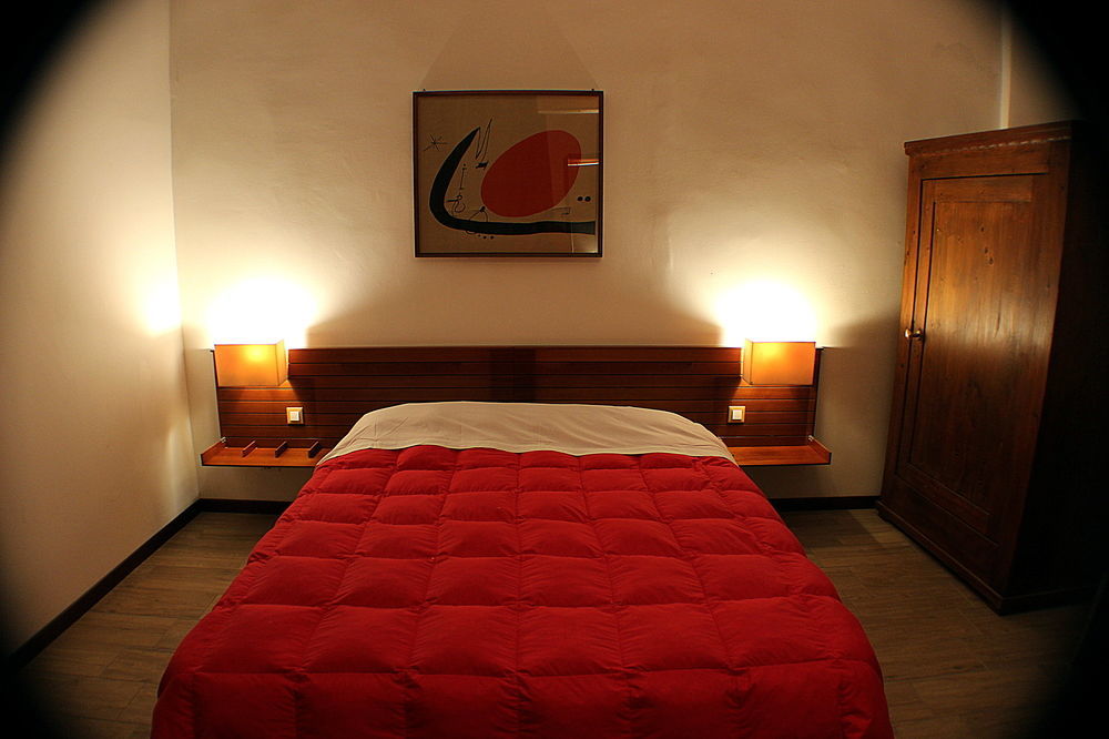 Art Dreams Bed and breakfast 3*