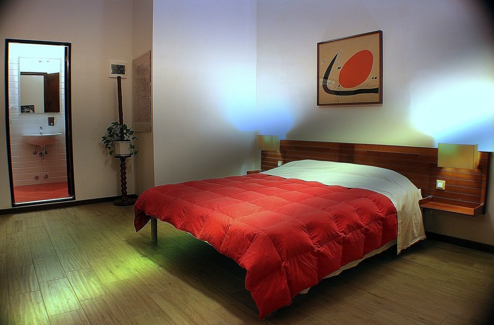 Art Dreams Bed and breakfast 3*