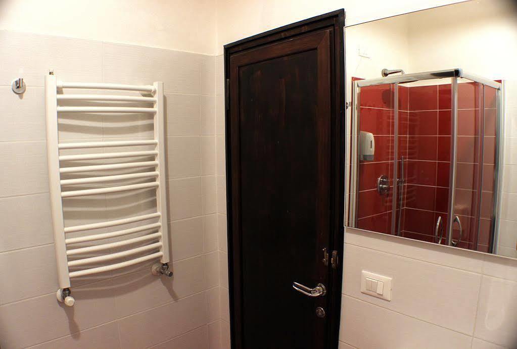 Art Dreams Bed and breakfast 3*