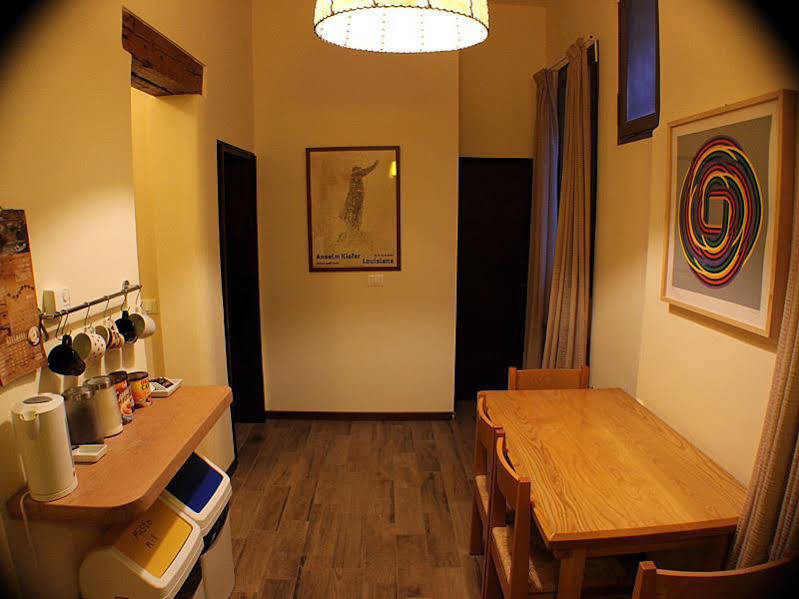Art Dreams Bed and breakfast 3*